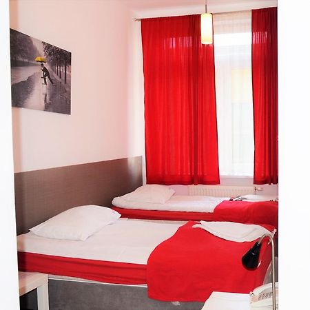 Hotel Kielce Exterior photo