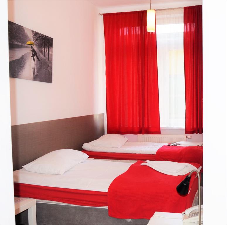 Hotel Kielce Exterior photo